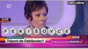 Fekišovce na JOJ-ke