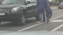 Bitka Auto Vodičov