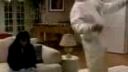 Fresh Prince of Bel Air - Will Smith Dance Moves