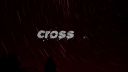 Mark Morton - Cross Off (Lyric Video) ft. Chester Bennington