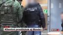 Klientmi prostitútok aj Slováci