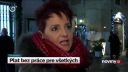 Plat bez práce pre všetkých
