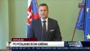 Dva a pol Danka