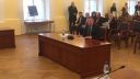 Kompletný záznam z verejnej rozpravy R. Fica za sudcu US.