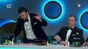 Vtip o opitom otcovi (INKOGNITO)
