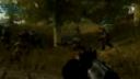 Project Reality 3