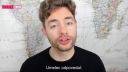 Paul Joseph Watson o modernom umení