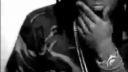 2pac Ft. Lil Wayne - My Life REMIX (UNOFFICIAL VIDEO)