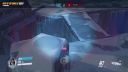 WTF WIDOW SHOOT