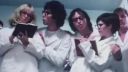10cc - One Two Five - short version from 1980