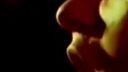 10cc - The Things We Do for Love - Scripture Version