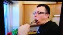Krém je perfektný (Anglicko)