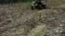 ATV 150 - drift