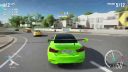 Forza horizon 3