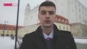 Bombardovanie Bratislavy - Martin Lacko | Kulturblog
