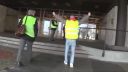 Parlamentný obed za 0,60 eura,mýtus,či pravda?