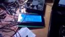 Airsoft DOMINATOR - RFID test