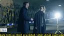 Vražda vo Švédsku očami dánskeho policajta (paródia)