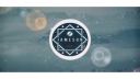 JamesOOn - COMPLETE PROMOS