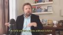 Dr. Turley: Hrozba liberální demokracie