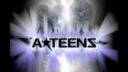 A - teens remix