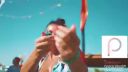 Lana Del Rey - Summertime (Remix)
