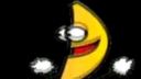 Techno Gipsy Mix SupeR Techno 2009!! By TuPu !!!!!!!!