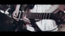 Band - Maid Bubble