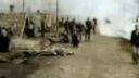 Band of Brothers 3