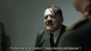 Hitler sa dozvedel o Dankovej rigorózke