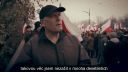 Stefan Molyneux - Co všechno dokáží národy, když jsou homogenní