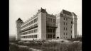 Cvernovka URBEX