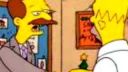 video 01 - Vánoce u Simpsonových
