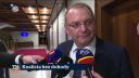 Voľba ústavných sudcov. Poslanec Vážny(SMER) v tom má jasno