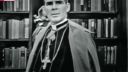 Komunizmus a Rusko - Fulton J. Sheen