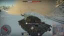 WAR THUNDER 1