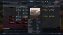 War Thunderu