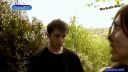 Dámska sebaobrana