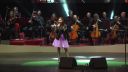 14 ročná Slovenka vyhrala celosvetovú súťaž Sanremo junior