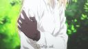 Violet Evergarden CZ 1