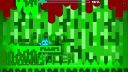 Geometry Dash 2.11 - Veľmi ťažká skákačka