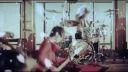 Wagakki Band - senbonzakura EN+tit.