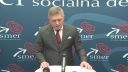 Fico: Najhorší prezident Slovenska je Kiska