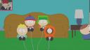 Southpark 7/10 - Cartman zistil, ze sa svet netoci len okolo neh