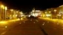 Honza Nedvěd - Banská Bystrica