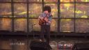 Smells Like Teen Spirit - Feng E