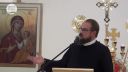 Satan, satan, diabol... Veria kresťania na Satana alebo na Boha?