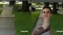 Čo vznikne, keď sa skombinuje hlava s nohou?