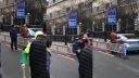 Pobili sa slintaví chlapci