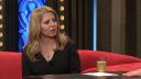 Zuzana Čaputová v show Jana Krausa